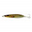 Пилькер Kosadaka Fish Darts F15 90мм 40г
