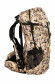 Рюкзак Novatex Falcon 50л (PRHB-01RDS) цвет камыш Рюкзак Novatex Falcon 50л (PRHB-01RDS) цвет камыш
