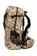 Рюкзак Novatex Falcon 50л (PRHB-01RDS) цвет камыш Рюкзак Novatex Falcon 50л (PRHB-01RDS) цвет камыш