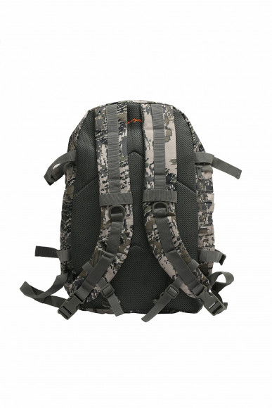 Рюкзак Remington Backpack Campaign 35 литров