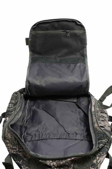 Рюкзак Remington Backpack Campaign 35 литров