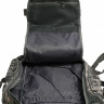 Рюкзак Remington Backpack Campaign 35 литров