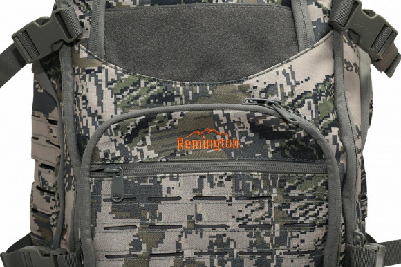 Рюкзак Remington Backpack Campaign 35 литров