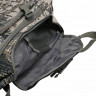 Рюкзак Remington Backpack Campaign 35 литров