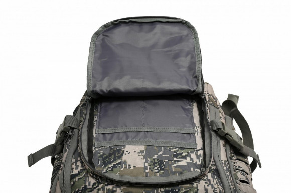 Рюкзак Remington Backpack Campaign 35 литров