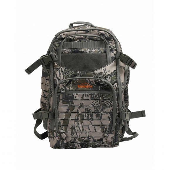 Рюкзак Remington Backpack Campaign 35 литров