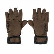 Перчатки Remington Daily brown RM1635-906 Перчатки Remington Daily brown RM1635-906