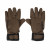 Перчатки Remington Daily brown RM1635-906