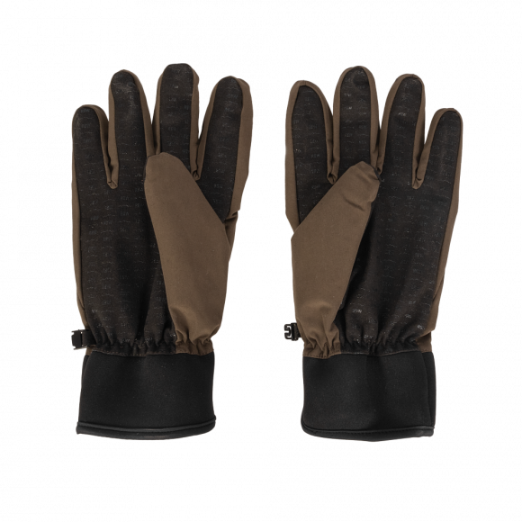 Перчатки Remington Daily brown RM1635-906 Перчатки Remington Daily brown RM1635-906