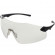 Очки стрелковые PMX ShooterWalker G-5510ST Anti-fog Прозрачные 96%