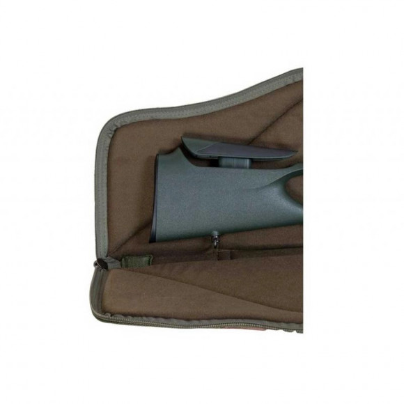 Кейс до 100 см с оптикой, ПВ Хольстер 171302000 Кейс до 100 см с оптикой, ПВ Хольстер 171302000