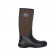 Сапоги Remington Men Swamp Boots Вrown RM3340-906