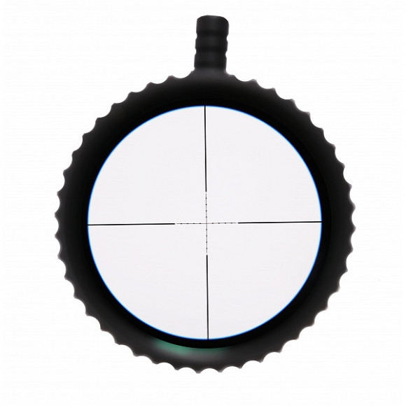 Прицел оптически Remington Fury 3-9x40 сетка Mildot подсветка 30 мм Прицел оптически Remington Fury 3-9x40 сетка Mildot подсветка 30 мм