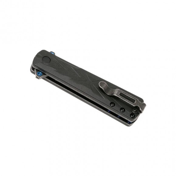 Нож складной KERSHAW Barstow 3960 сталь 8Cr13MoV