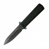 Нож складной KERSHAW Barstow 3960 сталь 8Cr13MoV Нож складной KERSHAW Barstow 3960 сталь 8Cr13MoV