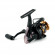 Катушка Namazu River Monster RM3000 4+1bb Катушка Namazu River Monster RM3000 4+1bb
