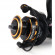 Катушка Namazu River Monster RM3000 4+1bb Катушка Namazu River Monster RM3000 4+1bb