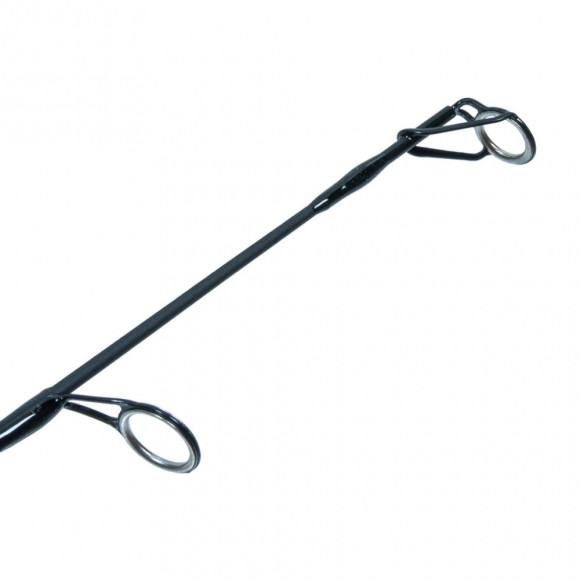 Удочка зимняя телескопическая KDF Grisp 202-6-50 Удочка зимняя телескопическая KDF Grisp 202-6-50