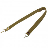 Ремень ружейный, стропа Holster (220041600) Ремень ружейный, стропа Holster (220041600)