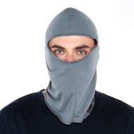 Балаклава-подшлемник Русская охота (флис) Балаклава-подшлемник Русская охота (флис)