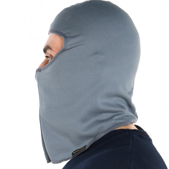 Балаклава-подшлемник Русская охота (флис)