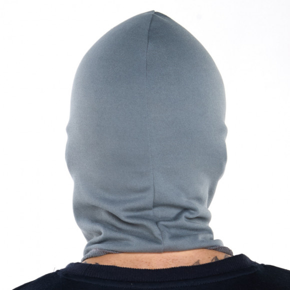 Балаклава-подшлемник Русская охота (флис)