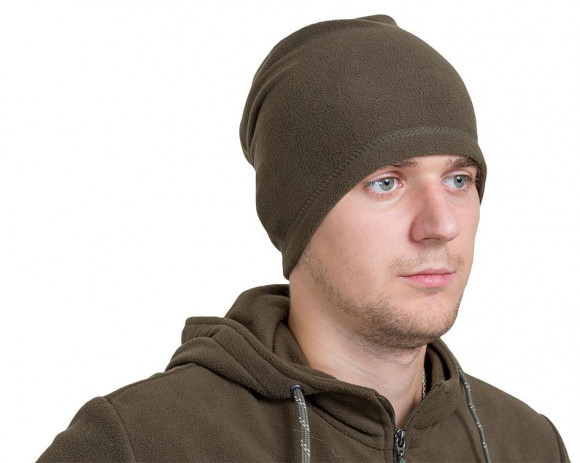 Шарф Holster 3 в 1 флис Шарф Holster 3 в 1 флис