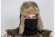 Шарф Holster 3 в 1 флис Шарф Holster 3 в 1 флис