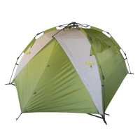Палатка BTrace Flex3 быстросборная T0502