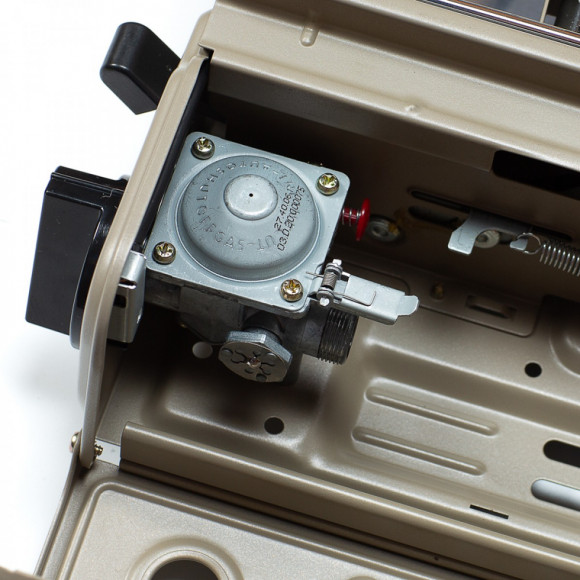 Гриль газовый NaMilux GM2120PS/2W Гриль газовый NaMilux GM2120PS/2W