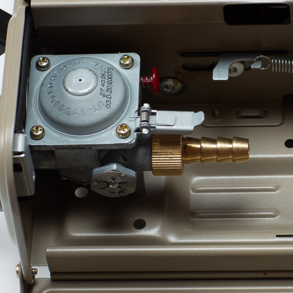 Гриль газовый NaMilux GM2120PS/2W Гриль газовый NaMilux GM2120PS/2W