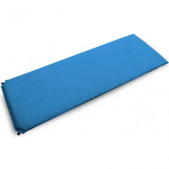 Ковер Talberg CAMPING MAT 198х70х5см самонадувающийся