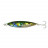 Пилькер Kosadaka Fish Darts F24 70мм 30г