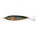 Пилькер Kosadaka Fish Darts F24 70мм 30г Пилькер Kosadaka Fish Darts F24 70мм 30г