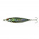 Пилькер Kosadaka Fish Darts F24 70мм 30г Пилькер Kosadaka Fish Darts F24 70мм 30г
