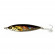 Пилькер Kosadaka Fish Darts F24 70мм 30г Пилькер Kosadaka Fish Darts F24 70мм 30г