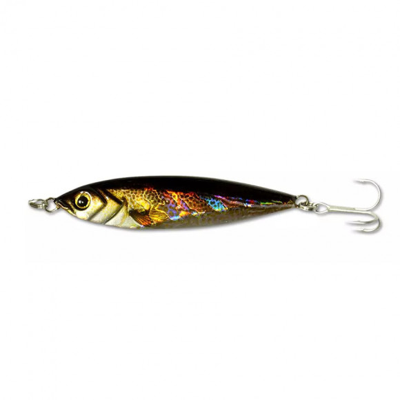 Пилькер Kosadaka Fish Darts F24 70мм 30г Пилькер Kosadaka Fish Darts F24 70мм 30г