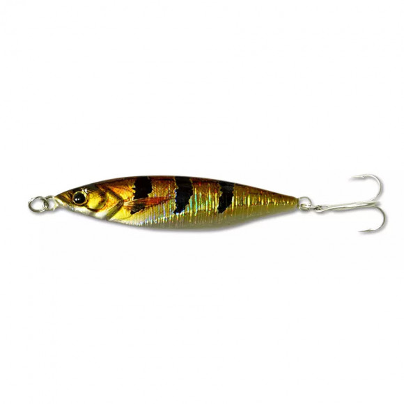 Пилькер Kosadaka Fish Darts F24 70мм 30г Пилькер Kosadaka Fish Darts F24 70мм 30г