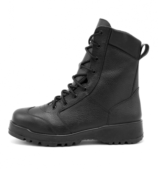 Ботинки с высокими берцами Garsing Urban NEW м500410 Ботинки с высокими берцами Garsing Urban NEW м500410