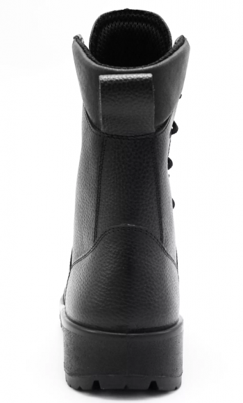 Ботинки с высокими берцами Garsing Urban NEW м500410 Ботинки с высокими берцами Garsing Urban NEW м500410