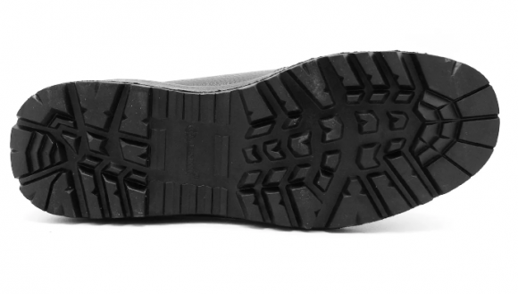 Ботинки с высокими берцами Garsing Urban NEW м500410 Ботинки с высокими берцами Garsing Urban NEW м500410