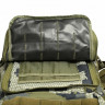 Рюкзак 35 литров Remington Backpack Durability Multicamo
