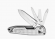 Мультитул Leatherman Free T2 (8 функций) Мультитул Leatherman Free T2 (8 функций)