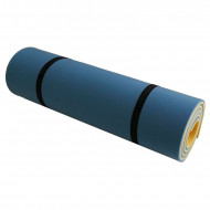 Коврик Penolon ППЭ-Р 3010 двухслойный Коврик Penolon ППЭ-Р 3010 двухслойный