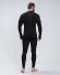 Комплект термобелья Triton FULL ENERGY Men цвет черный Комплект термобелья Triton FULL ENERGY Men цвет черный