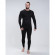 Комплект термобелья Triton FULL ENERGY Men цвет черный Комплект термобелья Triton FULL ENERGY Men цвет черный
