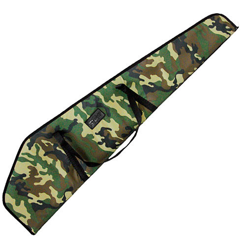 Кейс Holster 135 см для Тигр, МЦ 21-12 с оптикой (170871100)