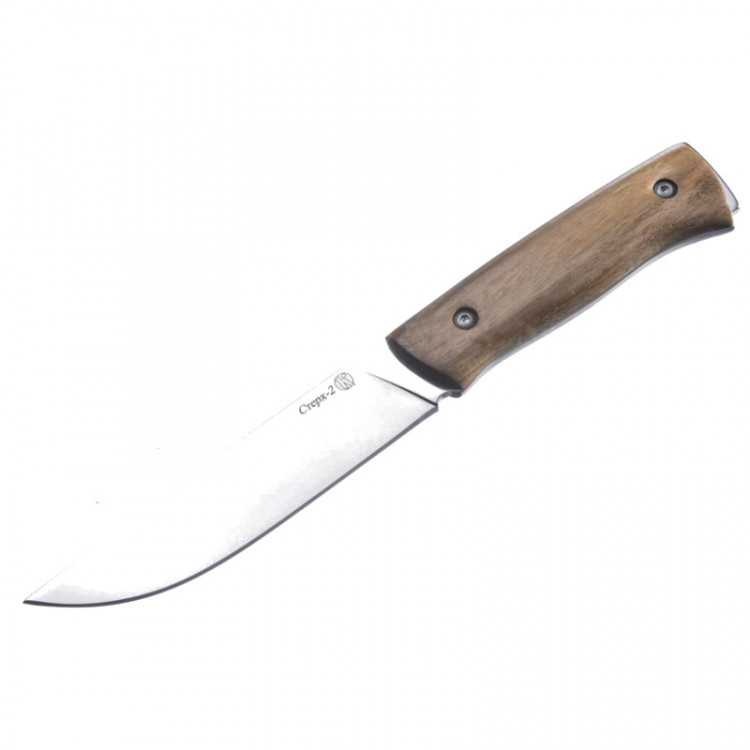 Нож Кизляр Стерх-2