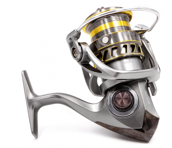 Катушка Ryobi Virtus Feeder