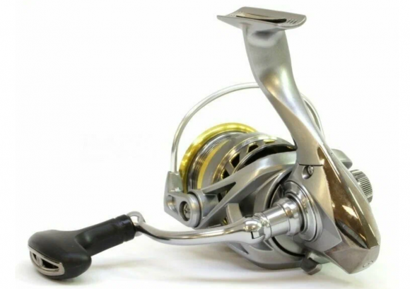 Катушка Ryobi Virtus Feeder